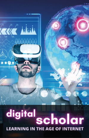 DIGITAL SCHOLAR