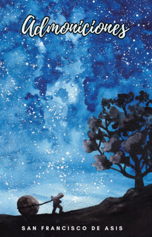 ADMONICIONES