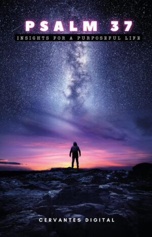 PSALM 37