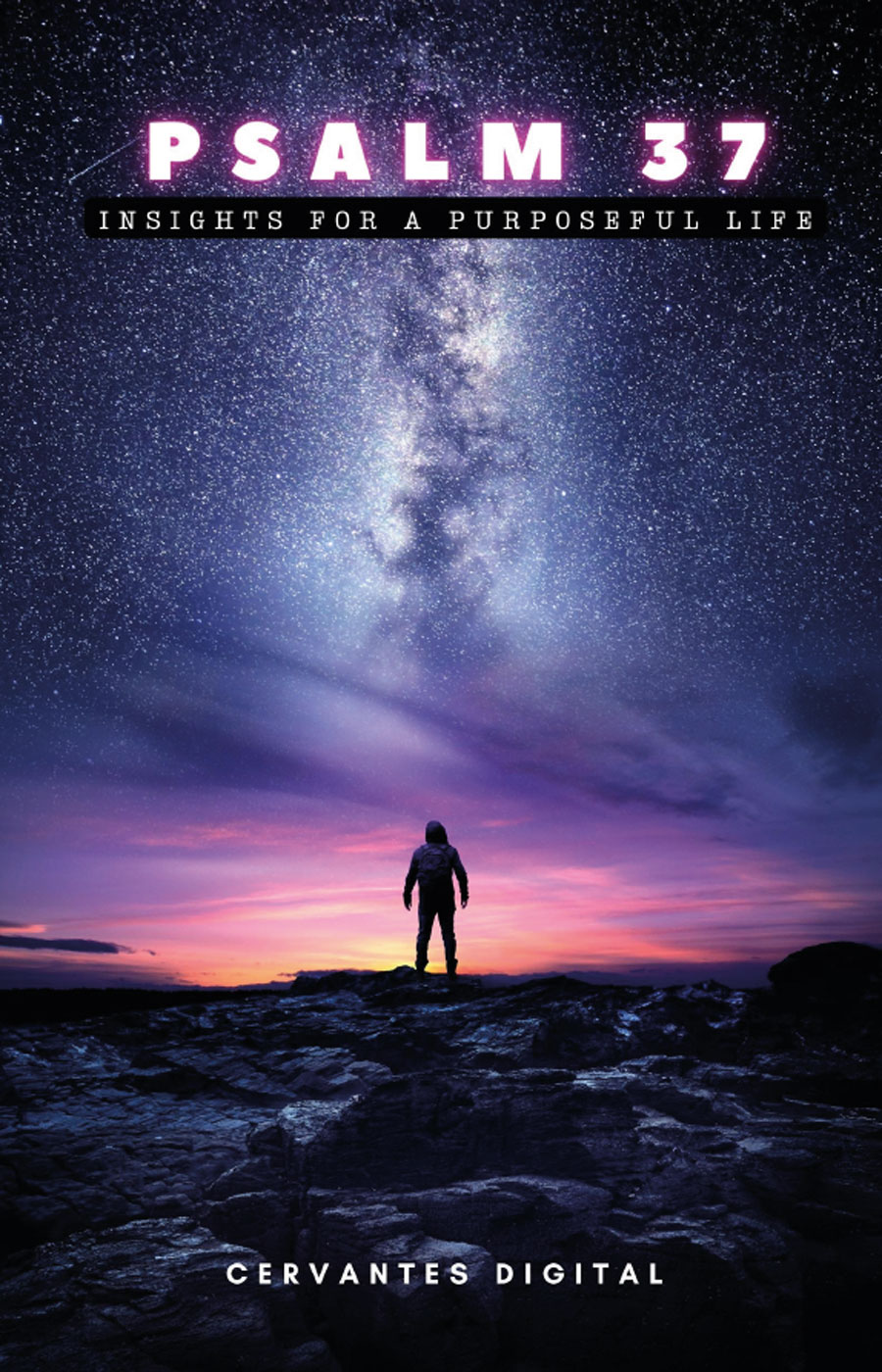 PSALM 37
