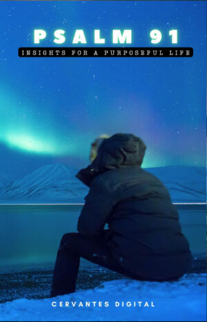 PSALM 91