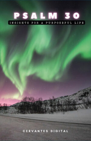 PSALM 30