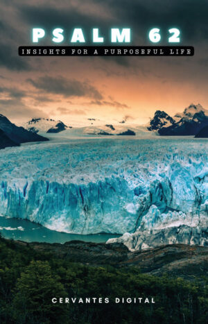 PSALM 62