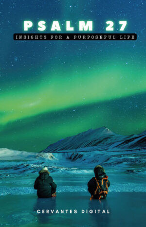 PSALM 27