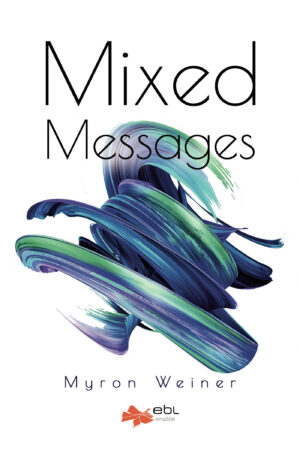 MIXED MESSAGES 9781524315818