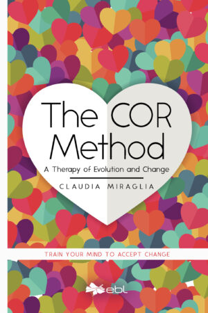 THE COR METHOD 9781524318390