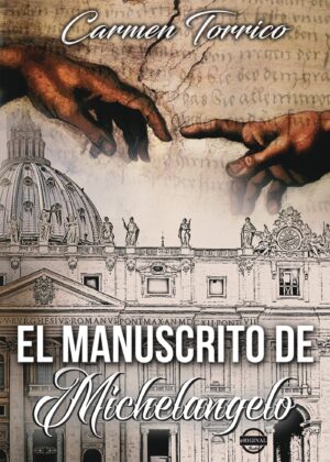 EL MANUSCRITO DE MICHELANGELO