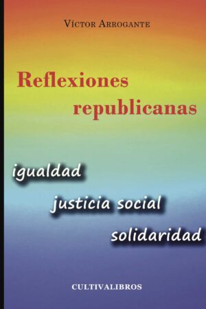 REFLEXIONES REPUBLICANAS