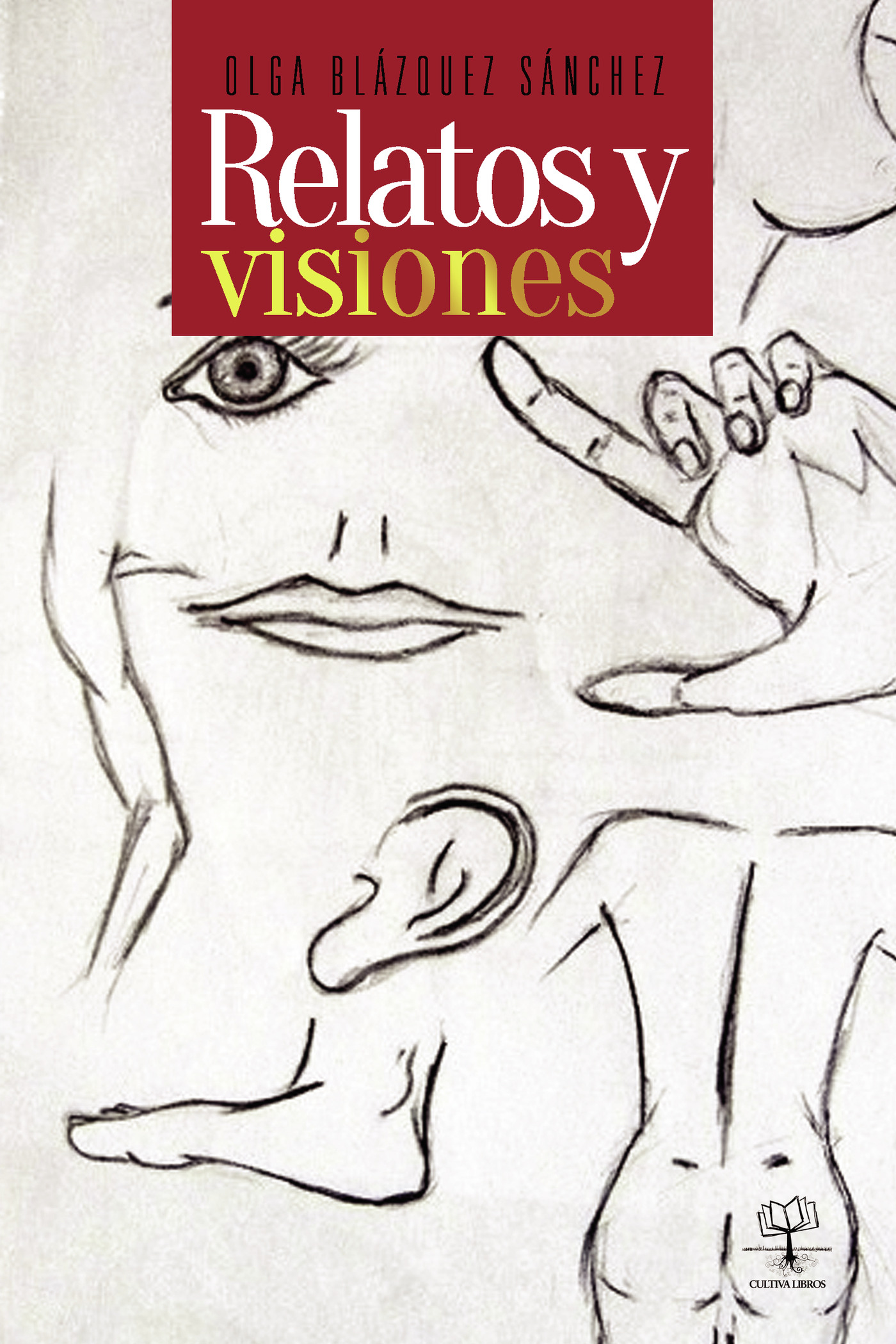 RELATOS Y VISIONES
