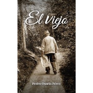 EL VIEJO 9781637650172