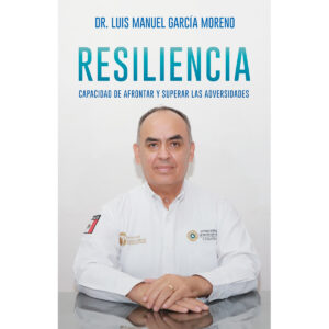 RESILIENCIA