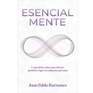 ESENCIALMENTE 9781637652138