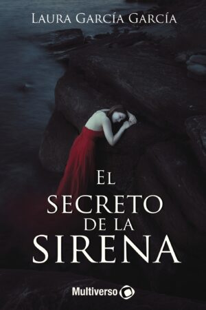 EL SECRETO DE LA SIRENA 9781720466901