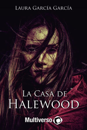 LA CASA DE HALEWOOD 9781796443912