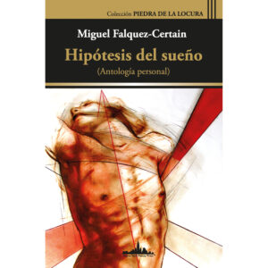 HIPÓTESIS DEL SUEÑO 9781950474042