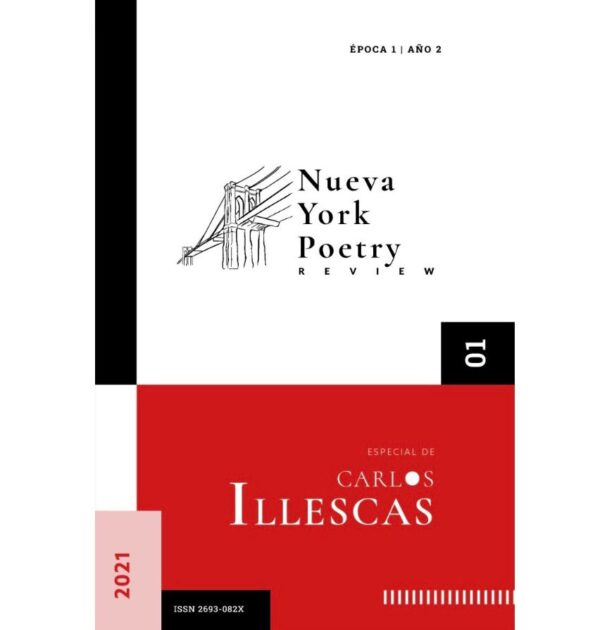 NUEVA YORK POETRY REVIEW 01 9781958001110