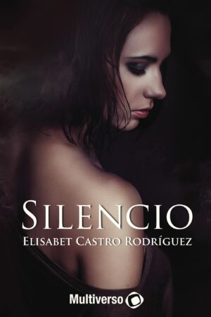 SILENCIO 9781983575334