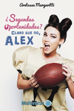 ¿SEGUNDAS OPORTUNIDADES? 9781983936630