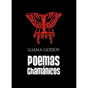 POEMAS CHAMÁNICOS