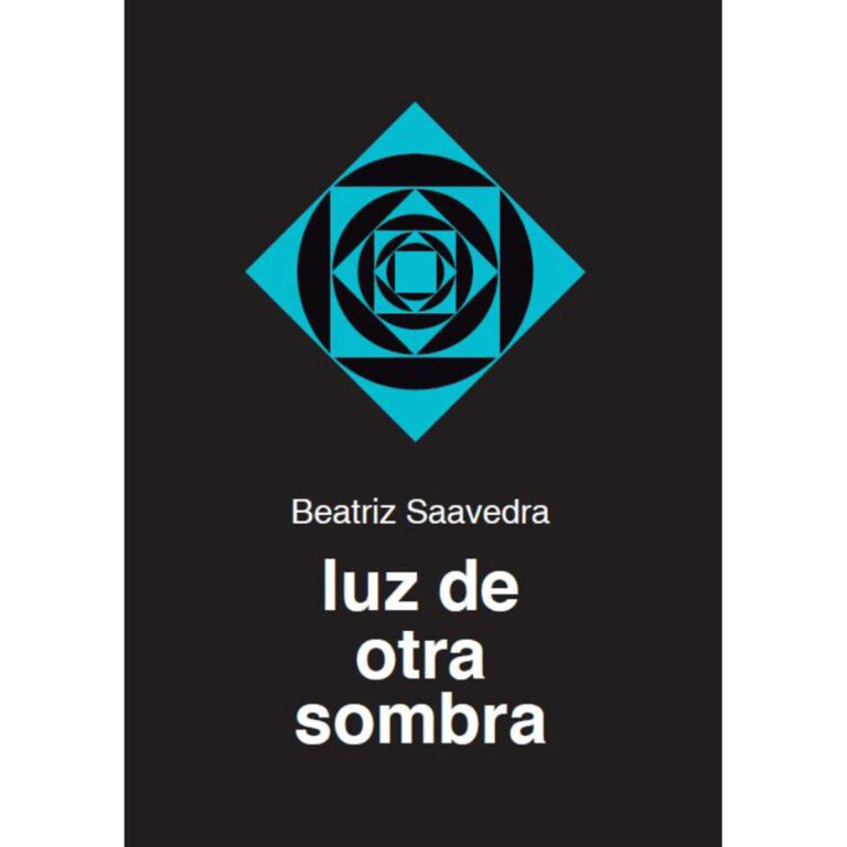 LUZ DE OTRA SOMBRA