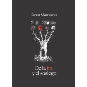 DE LA IRA Y EL SOSIEGO