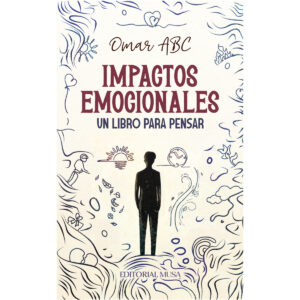 IMPACTOS EMOCIONALES