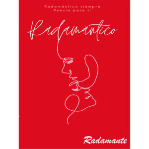 RADAMÁNTICO 9786072924666