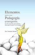 ELEMENTOS PARA UNA PEDAGOGIA EMERGENTE 9786074025651
