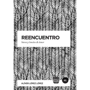 REENCUENTRO 9786074027211