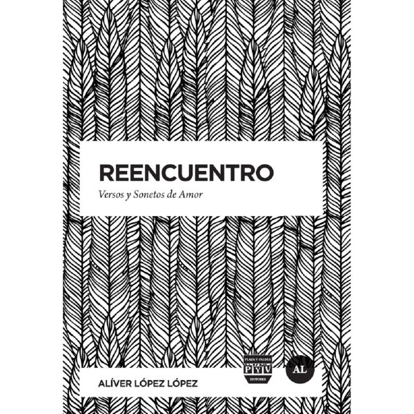 REENCUENTRO 9786074027211