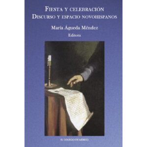 FIESTA Y CELEBRACIÓN.