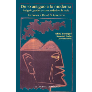 DE LO ANTIGUO A LO MODERNO
