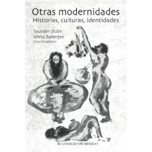 OTRAS MODERNIDADES.