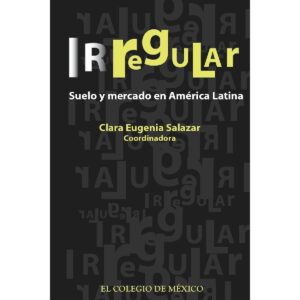 IRREGULAR: