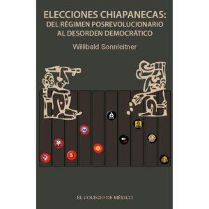 ELECCIONES CHIAPANECAS:
