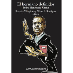MÉXICO. EL HERMANO DEFINIDOR