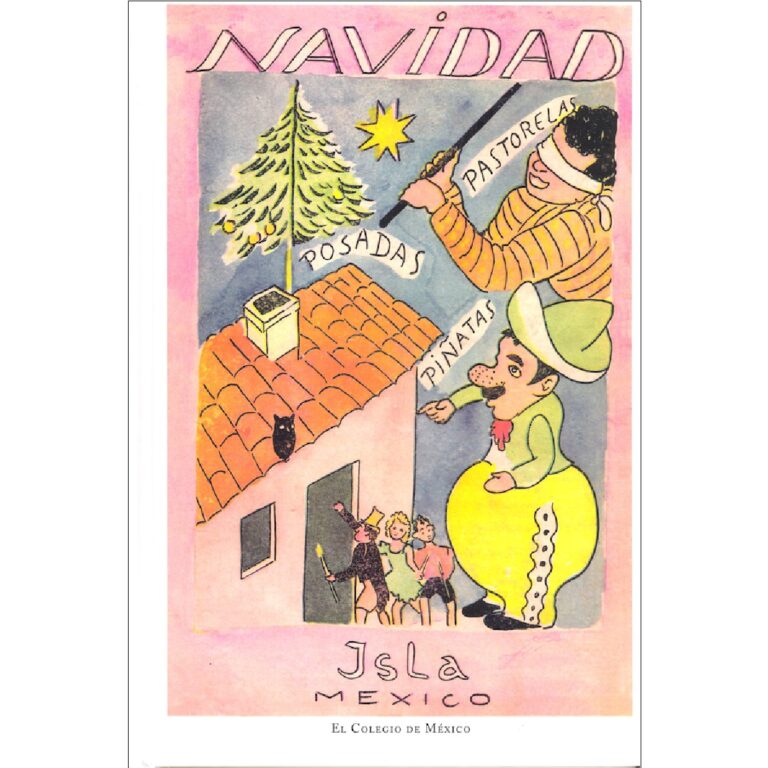 NAVIDAD: