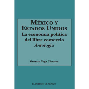 MÉXICO Y ESTADOS UNIDOS