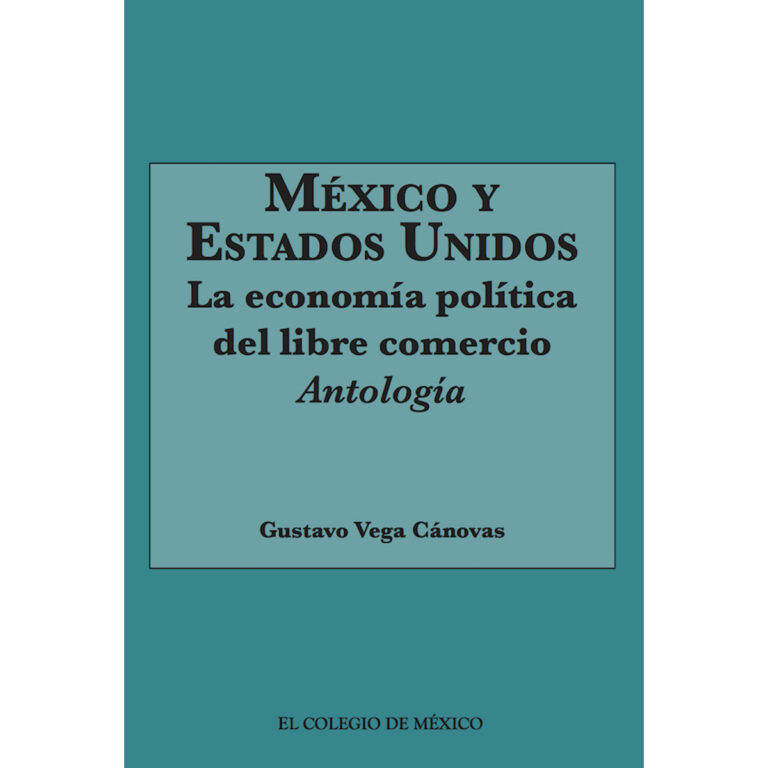 MÉXICO Y ESTADOS UNIDOS