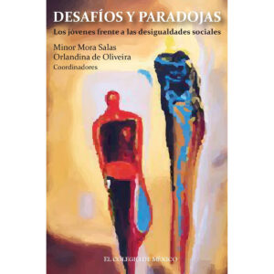 DESAFÍOS Y PARADOJAS: