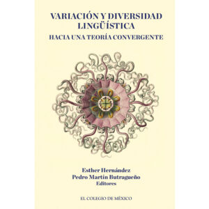 VARIACIÓN Y DIVERSIDAD LINGÜÍSTICA: