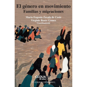 EL GÉNERO EN MOVIMIENTO