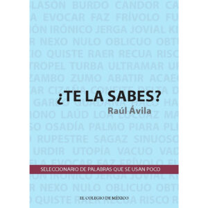 ¿TE LA SABES?