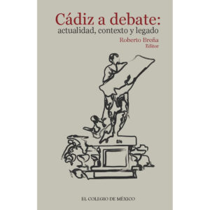 CÁDIZ A DEBATE: