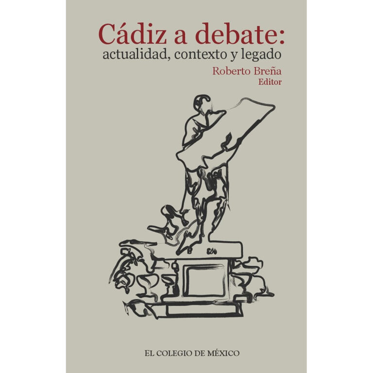 CÁDIZ A DEBATE: