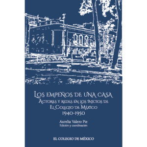 LOS EMPEÑOS DE UNA CASA