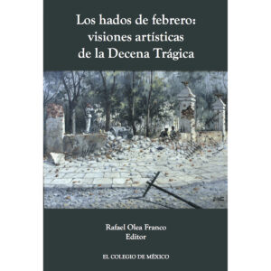 LOS HADOS DE FEBRERO