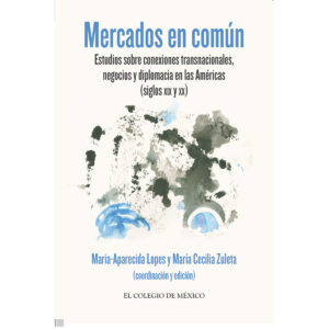 MERCADOS EN COMÚN