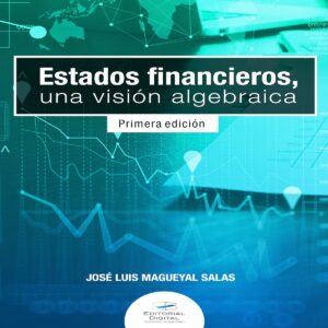 ESTADOS FINANCIEROS