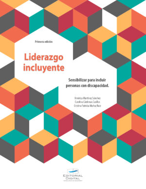 LIDERAZGO INCLUYENTE
